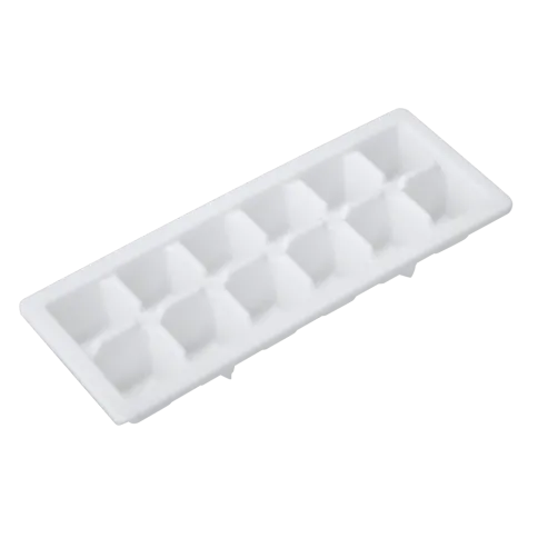 MAUNFELD MFF187NFIX10 фото 13