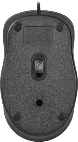 Defender Point MM-756 фото 4