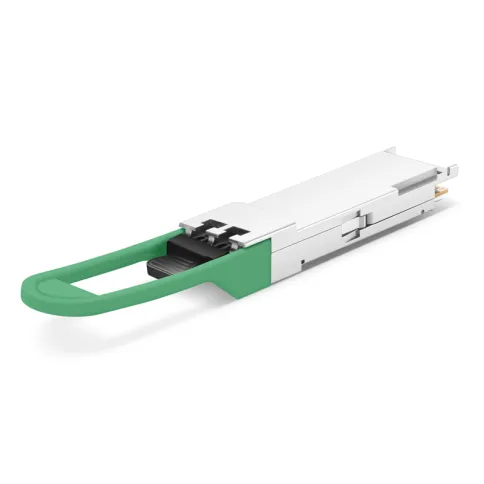 H3C QSFP-100G-LR4L-WDM13 фото 1