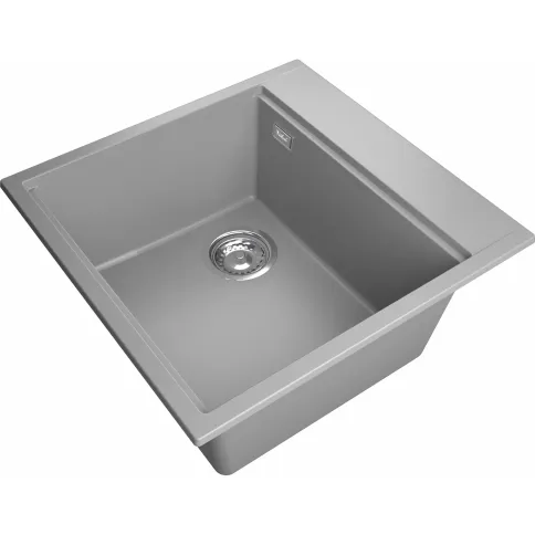 Rivelato TR-505-L grigio metallizz фото 2