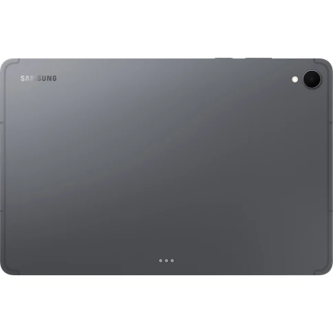 Samsung Galaxy Tab S11 (SM-X730NZAACAU) фото 6
