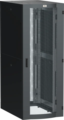 ITK LS05-42U71-2PP фото 1
