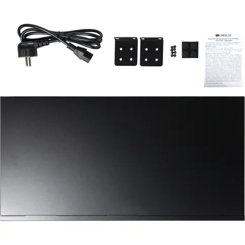 Origo OS1218P/190W/A1A фото 6