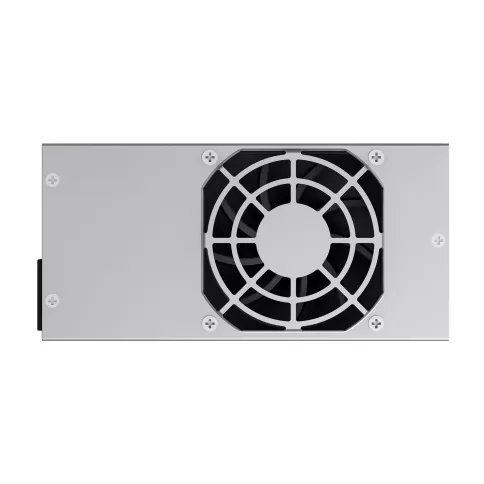 Foxline TFX400S 400W фото 3
