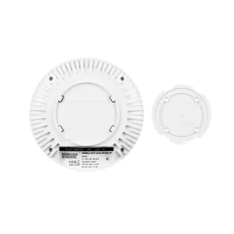 Qtech QWP-82 фото 3