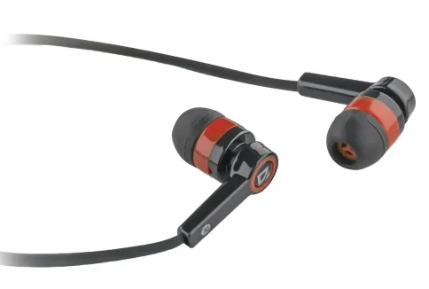 Defender Pulse 420 фото 2