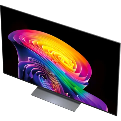 LG OLED55C6RLA.ARUG фото 7