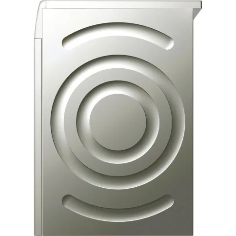 Bosch WQK2521XME фото 5