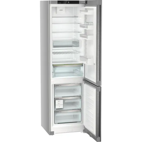Liebherr CNsdb 5723-22 001 фото 7