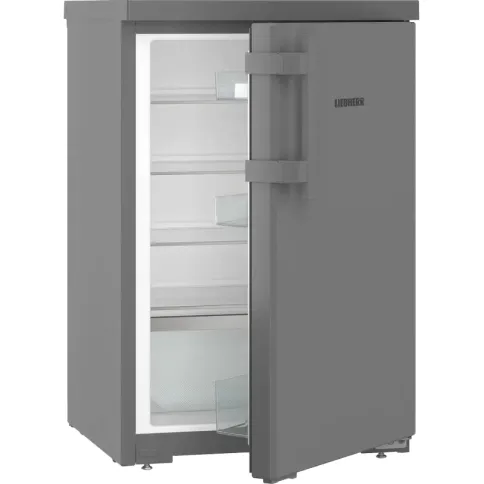 LIEBHERR Rdgd 1400-20 001 фото 4