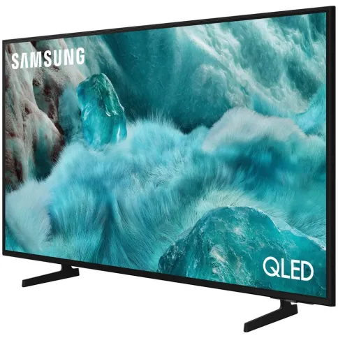 Телевизор Samsung QE43Q7FAAUXRU фото 3