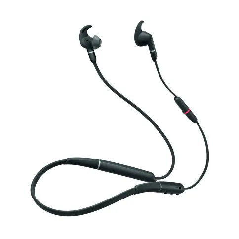 Jabra Evolve 65e UC фото 1