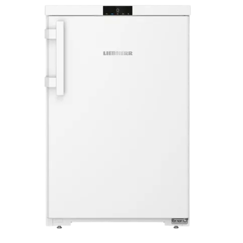 Liebherr Fe 1404-20 001 фото 1