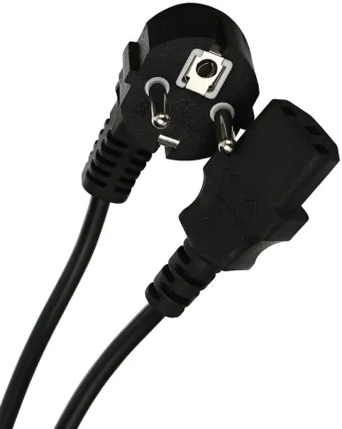VCOM CE021-CU0.5-1.8M фото 1