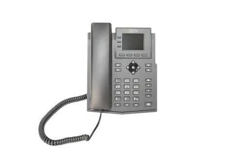 САТЕЛ T13P-RU фото 1