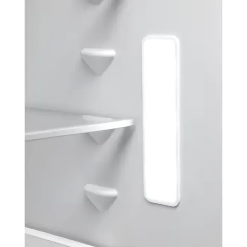Electrolux ENP7TD75S фото 3