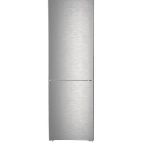 Liebherr CNsdb 5223-22 001 фото 1