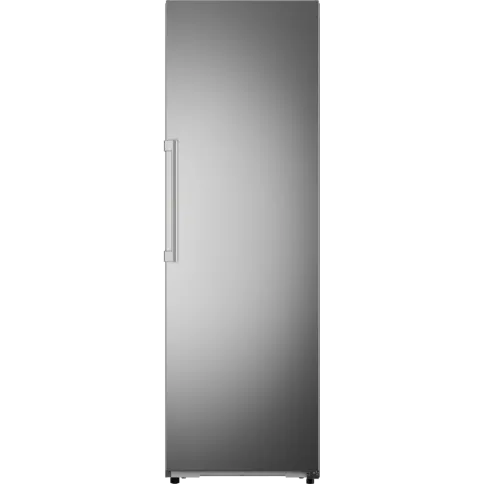 ASKO RFF586KNCS1 фото 1