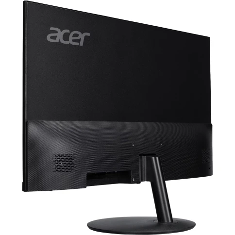 Монитор/ ACER SA322QP0bi 31.5'', ZeroFrame, Ultra Thin, Black, 16:9, V фото 4