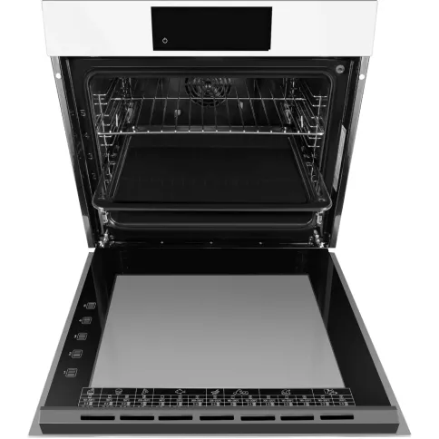 Maunfeld AEOD76106W фото 4