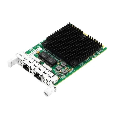 LR-Link LRES3021PT-OCP фото 1