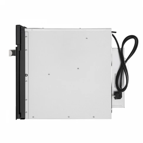 Maunfeld MCMO.44.9GB фото 17