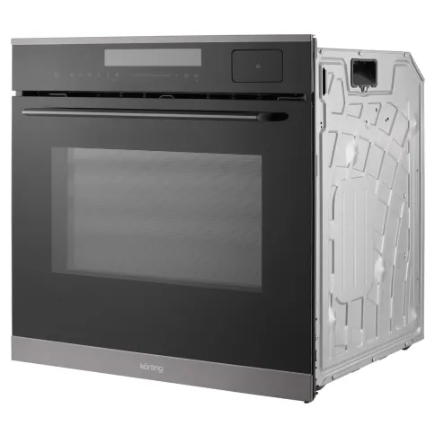 Korting OKB 1350 S GNBX Steam фото 4