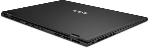 Ноутбук MSI Prestige 16 AI+ Evo B2VMG-033RU Core Ultra 7 258V 32Gb SSD фото 17