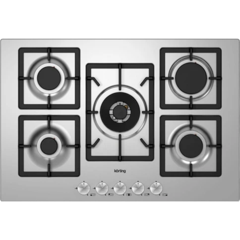 Korting Crystal HG 797 CTX фото 1