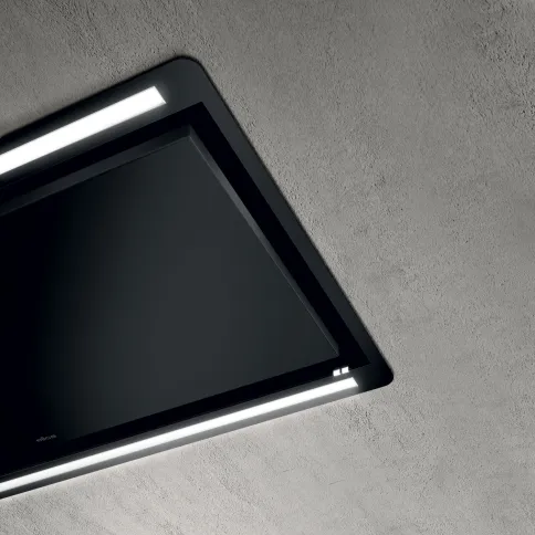 HILIGHT-X H16 BL MAT/A/100-PRF0173443A фото 2