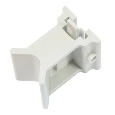 Mikrotik SXTR&FG621-EA фото 8