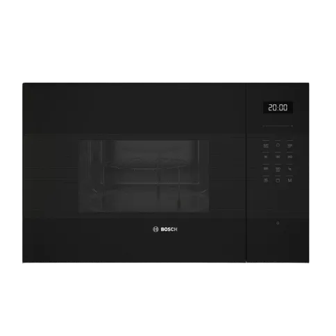 BOSCH 6 Series BEL554MB2 фото 1