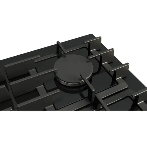 BOSCH PPP6A6I40R фото 3