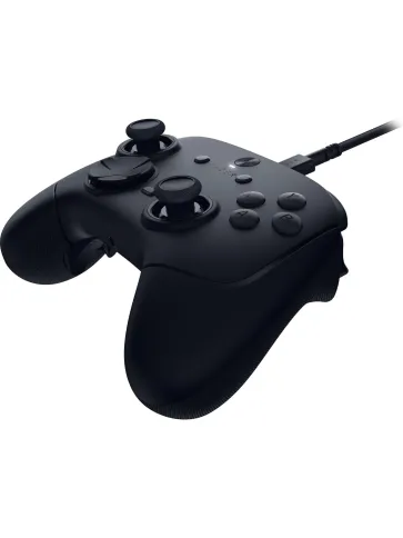 Razer RZ06-05550100-R3M1 фото 3