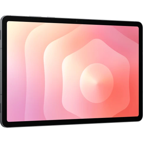 Samsung Galaxy Tab S11 (SM-X730NZAACAU) фото 2