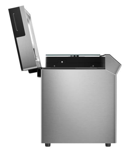 MAUNFELD MBM-900DSS фото 11