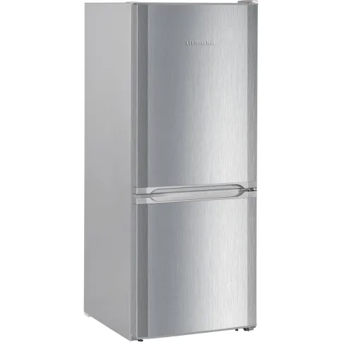 Liebherr CUele 2331-26 001 фото 2