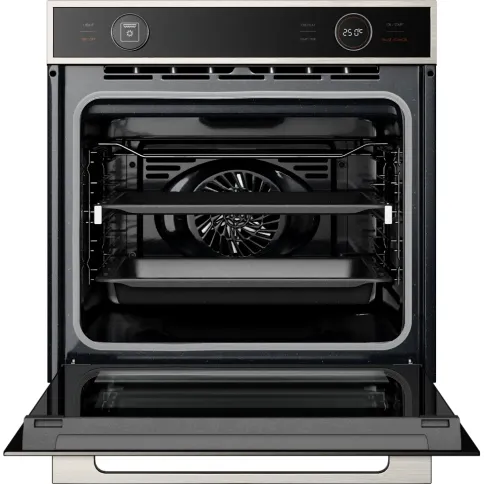 Kuppersberg HT 612 BX фото 2
