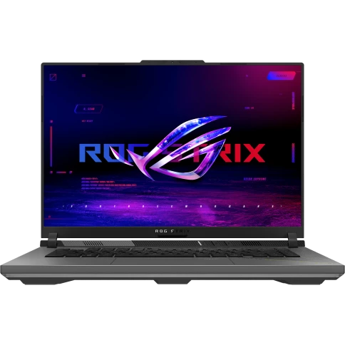 Ноутбук/ ASUS ROG Strix G16 G614PR-RV089 16"(1920x1200 (матовый, 165Hz фото 1