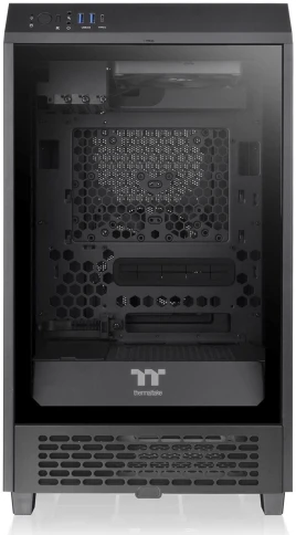 Thermaltake CA-1X9-00S1WN-00 фото 4