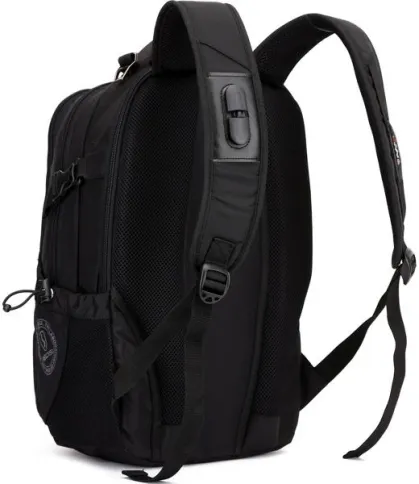 Sumdex PJN-307BK фото 4