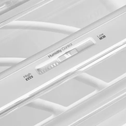 Maunfeld MFF200NFSB10 Inverter фото 5