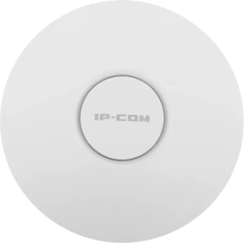 Wi-Fi точка доступа AX3000 MU-MIMO PRO-6-LITE IP-COM фото 5