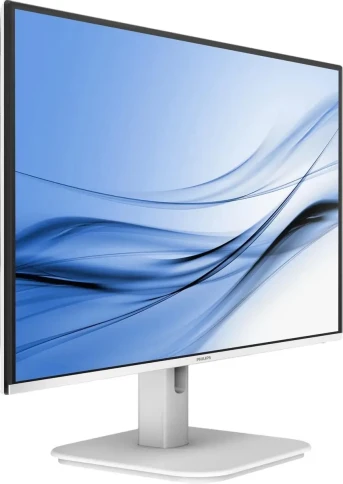Монитор Philips 27E1N1200AW 27'', 1920x1080, IPS, 120hz, 1500:1, 300cd фото 5