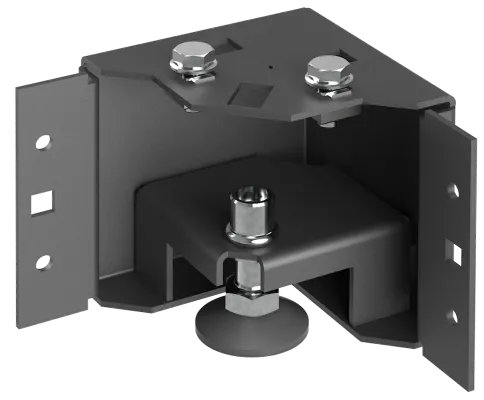 ITK ZP-BC05-B1-01-R фото 1