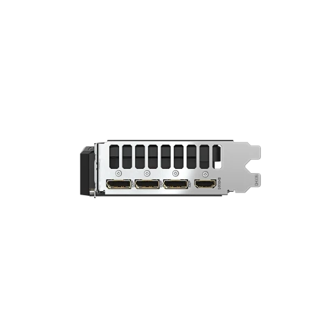 GIGABYTE GV-N506TWF2-8GD фото 10