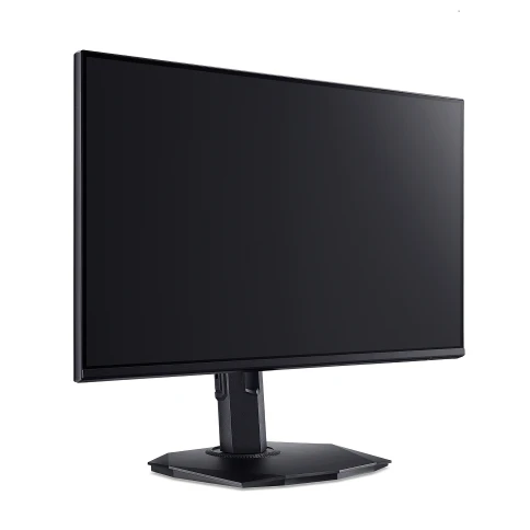 Монитор/ Acer XF273P6bipr 27'', ZeroFrame, Black, IPS, 1920x1080, 1ms, фото 9