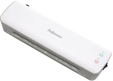 Fellowes Ion A3 FS-45602 фото 4