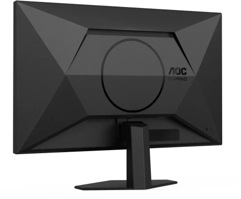 AOC 27G4XE 27" 1920x1080, IPS, 180Hz, 80M:1, 300cd, 0.5 ms, 2xHDMI 2.0 фото 8