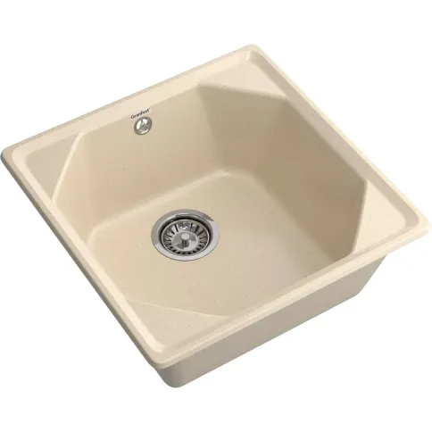 GranFest UNIQUE U-500 cashmere фото 2